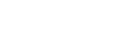 small-car-hire